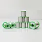 Lead Free Solder Wire